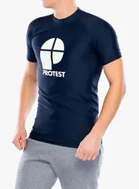 koszulka-szybkoschnaca-protest-prtcater-lycra-night-skyblue-s