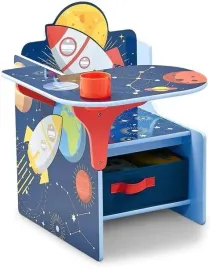 biurko-delta-children-52-x-58-x-59-cm-wielokolorowy