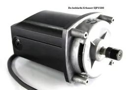 silnik-do-heblarki-strugarki-erbauer-ejp1500