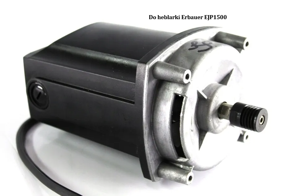 silnik-do-heblarki-strugarki-erbauer-ejp1500-rodzaj-silnik