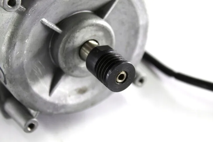 silnik-do-heblarki-strugarki-erbauer-ejp1500-kod-producenta-nie-wystepuje