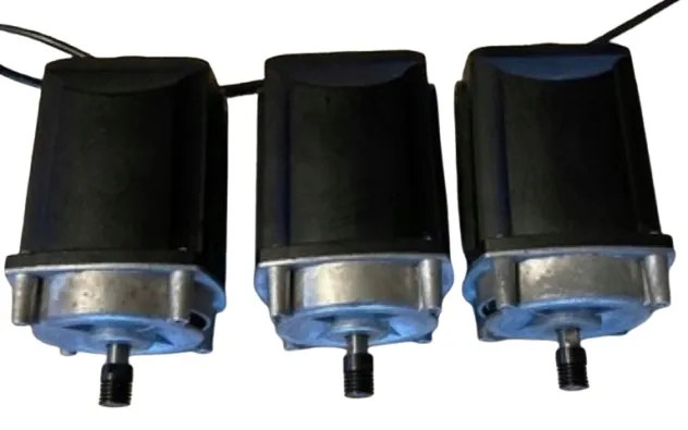 silnik-do-heblarki-strugarki-erbauer-ejp1500-marka-erbauer