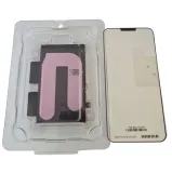 bateria-do-apple-iphone-16-plus-apple-4674-mah