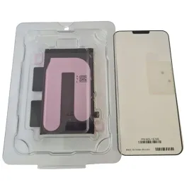 bateria-do-apple-iphone-16-plus-apple-4674-mah