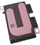 bateria-do-apple-iphone-16-plus-apple-4674-mah-przeznaczenie-do-apple