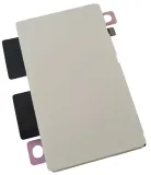 bateria-do-apple-iphone-16-plus-apple-4674-mah-technologia-akumulatora-litowo-jonowy