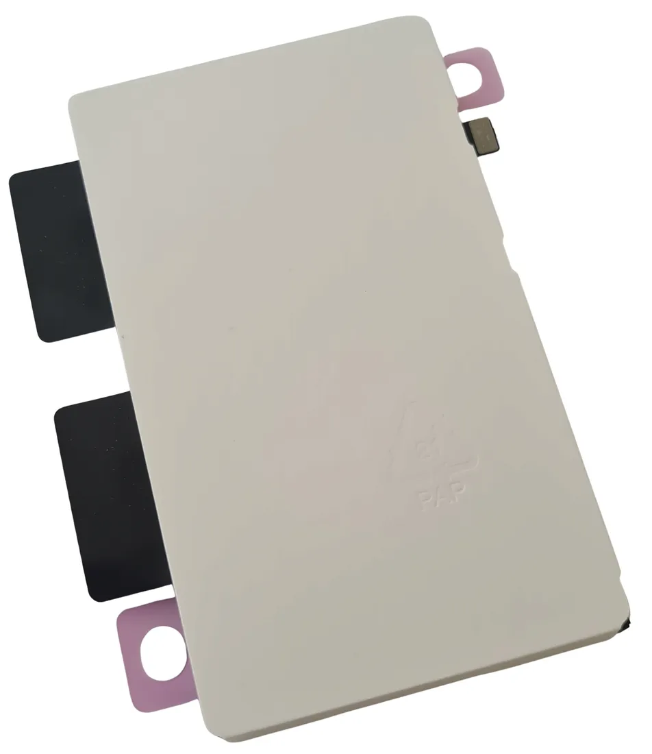 bateria-do-apple-iphone-16-plus-apple-4674-mah