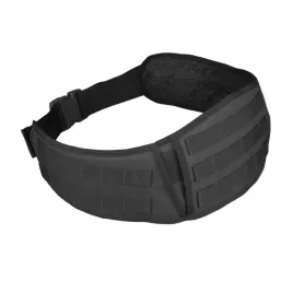 camo-pas-taktyczny-z-pals-usztywniany-crotalus-black