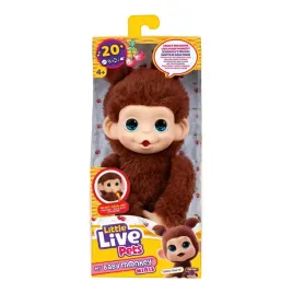 little-live-pets-interaktywna-mini-malpka-chikki-cherry