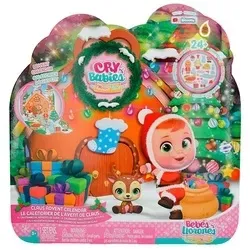 cry-babies-kalendarz-adventowy-lalka-mikolaj-renifer-akcesoria