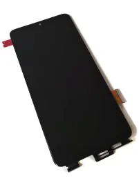 org-wyswietlacz-lcd-bez-ramki-do-samsung-galaxy-s21-5g-sm-g991