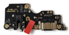 org-gniazdo-ladowania-oryginal-usb-zlacze-do-realme-gt-5g-rmx2202