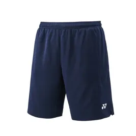 spodenki-meskie-yonex-club-team-dark-navy-xxl