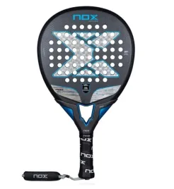 rakieta-do-padla-nox-future-hybrid-12k-alum