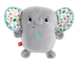 fisher-price-przytulanka-slonik-uspokajacz-muzyka-i-wibracje-hml65