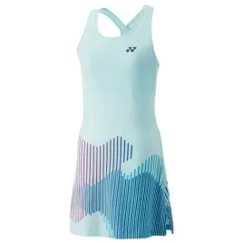 sukienka-tenisowa-yonex-us-crystal-blue-spodenki-xl
