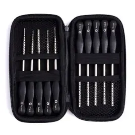 klucze-do-regulacji-gaznikow-kraftanddele-10-szt-stal-nierdzewna