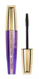 loreal-volume-million-lashes-so-couture-tusz-black