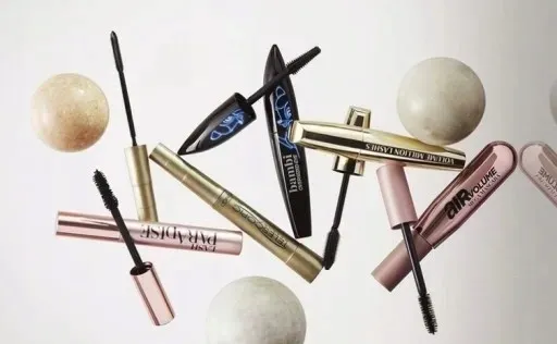 loreal-volume-million-lashes-so-couture-tusz-black