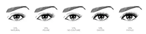 loreal-volume-million-lashes-so-couture-tusz-black-wlasciwosci-podkrecajace