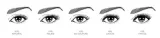 loreal-volume-million-lashes-so-couture-tusz-black-wlasciwosci-podkrecajace