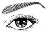 loreal-volume-million-lashes-so-couture-tusz-black-szczoteczka-klasyczna
