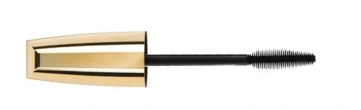 loreal-volume-million-lashes-so-couture-tusz-black-produkt-wodoodporny-nie