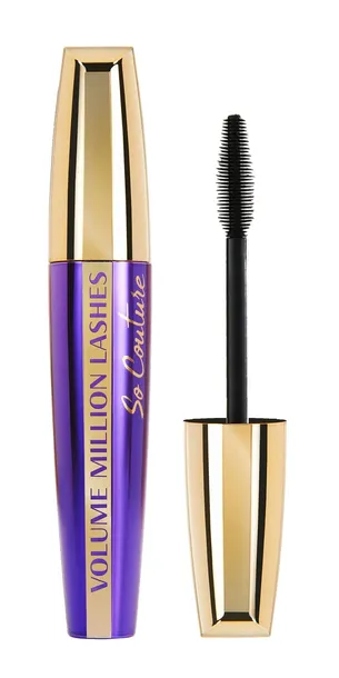 loreal-volume-million-lashes-so-couture-tusz-black-nazwa-koloru-producenta-so-black