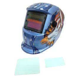 maska-spawalnicza-przylbica-samosciemniajaca-filtr