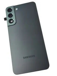 klapka-baterii-do-samsung-zielony