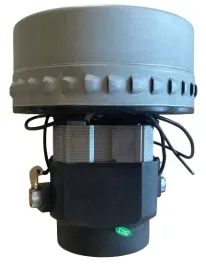 silnik-1400w-odkurzacz-przemyslowy-dwukomorowy-kraftanddele-kd486-20l-18l