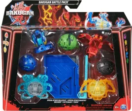 zestaw-bakugan-3-0-mega-rozgrywka-pack1