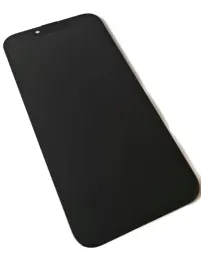 wyswietlacz-oled-do-apple-iphone-13-pro