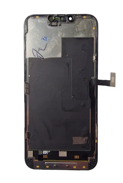 wyswietlacz-oled-do-apple-iphone-13-pro-pasuje-do-marki-apple