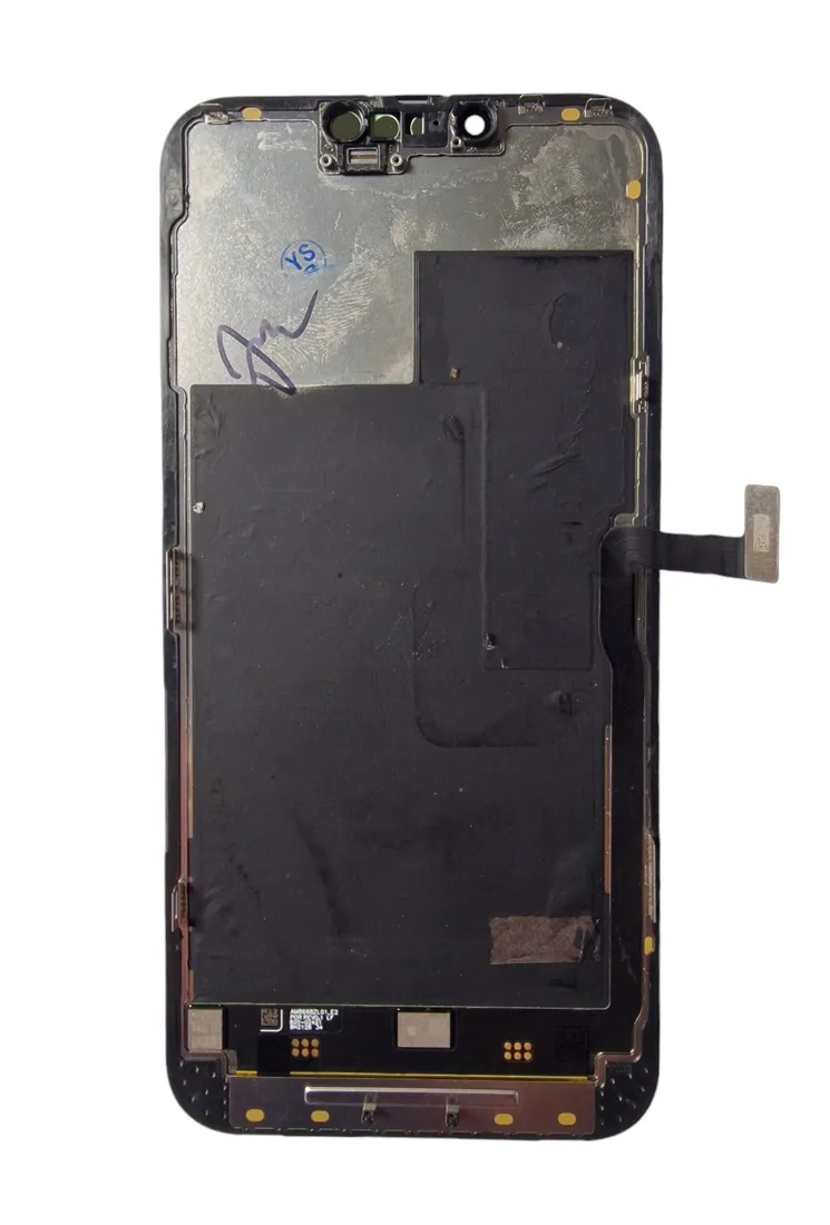 wyswietlacz-oled-do-apple-iphone-13-pro-marka-apple