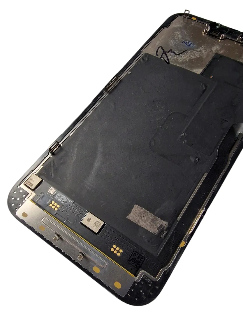 wyswietlacz-oled-do-apple-iphone-13-pro-marka-apple