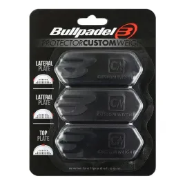 bullpadel-akcesoriumdo-paletek-tenisowych