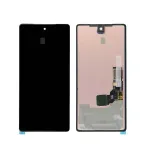 wyswietlacz-oled-do-google-pixel-7a-5g