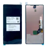 wyswietlacz-oled-do-google-pixel-7a-5g-marka-google