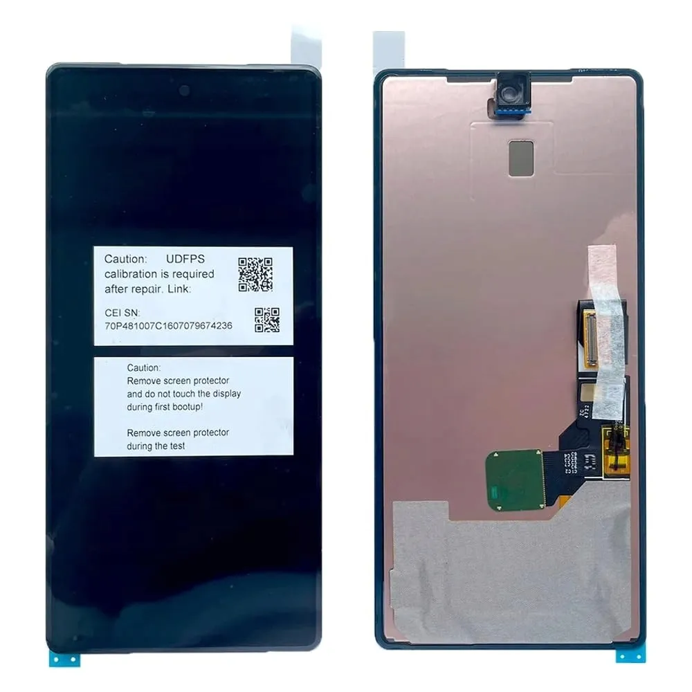 wyswietlacz-oled-do-google-pixel-7a-5g-marka-google