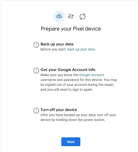 wyswietlacz-oled-do-google-pixel-7a-5g