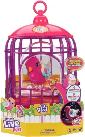 ptak-spiewajacy-w-klatce-moose-toys-little-live-pets-rozowy