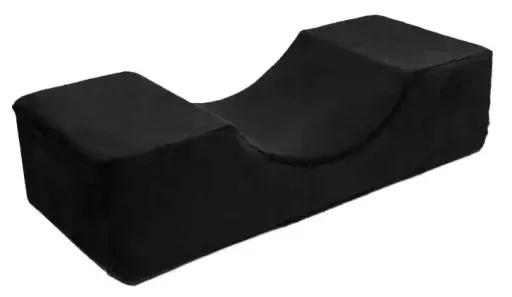 poduszka-stylistki-rzes-memory-foam