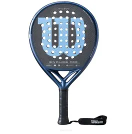 rakieta-do-padla-wilson-endure-pro-v1-blue-black