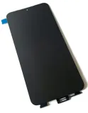 wyswietlacz-do-samsung-galaxy-s23-plus