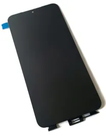 wyswietlacz-do-samsung-galaxy-s23-plus