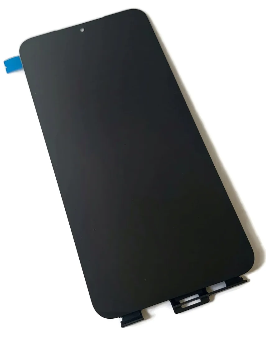 wyswietlacz-do-samsung-galaxy-s23-plus