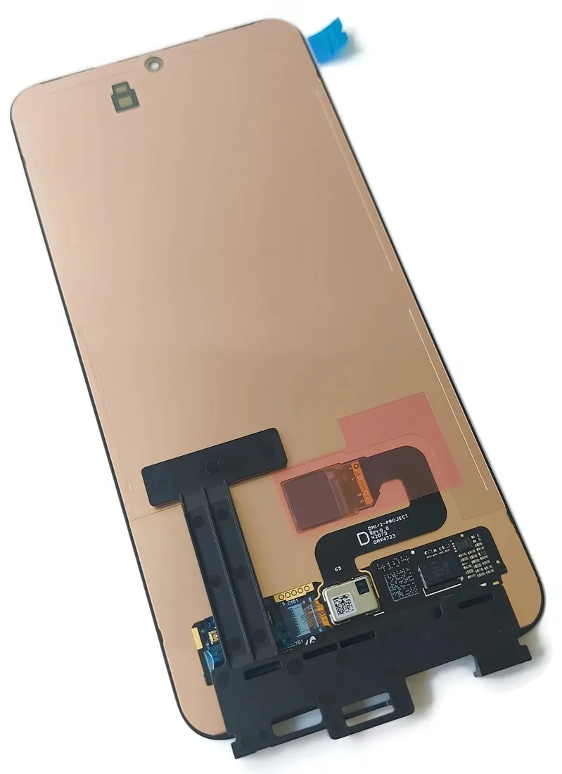 org-wyswietlacz-lcd-oryginalny-ekran-do-samsung-galaxy-s23-plus-sm-s916-marka-samsung
