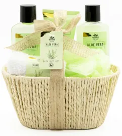 bcs-kosz-zestaw-prezentowy-dzien-mamy-kosmetykow-do-ciala-kapieli-spa