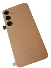 org-klapka-oryginalna-samsung-galaxy-s24-s24-plus-sm-s926-pomaranczowa